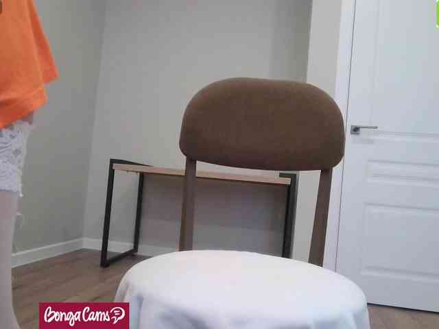 akaza-zx webcam