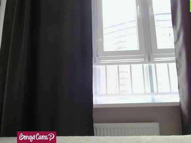 akaza-zx webcam