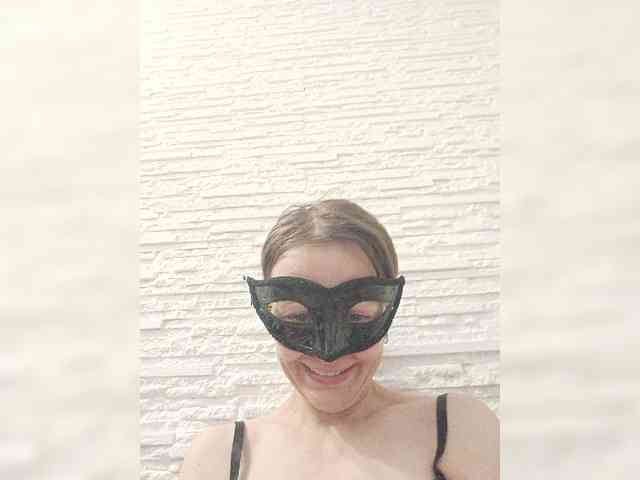akaza-zx webcam