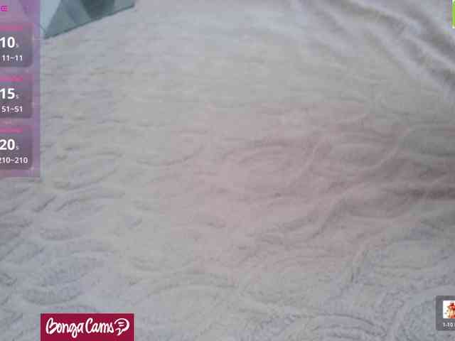 akaza-zx Sex Cam Show