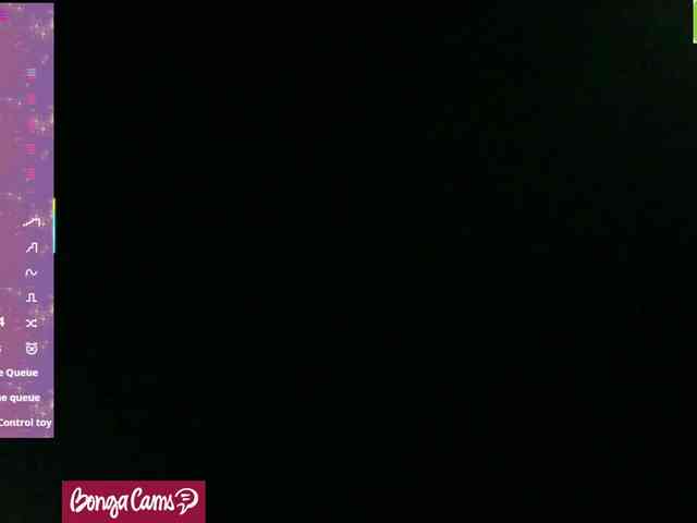 akaza-zx webcam