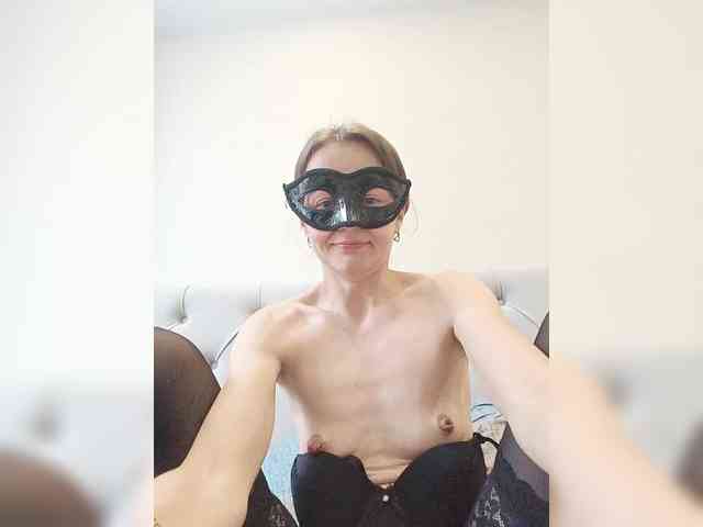 akaza-zx webcam