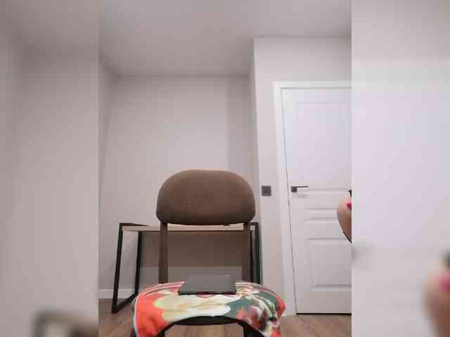 akaza-zx webcam