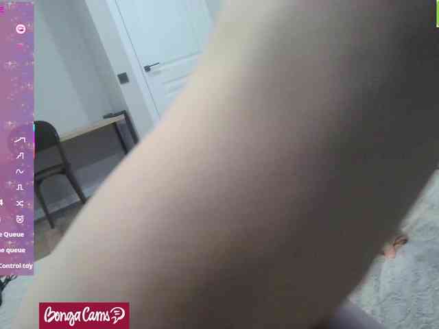 akaza-zx webcam