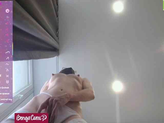 akaza-zx webcam