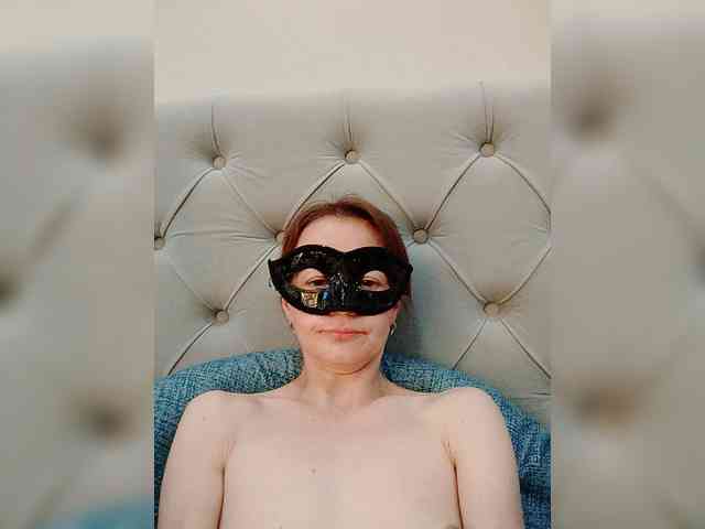 akaza-zx webcam