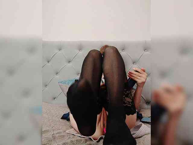 akaza-zx webcam