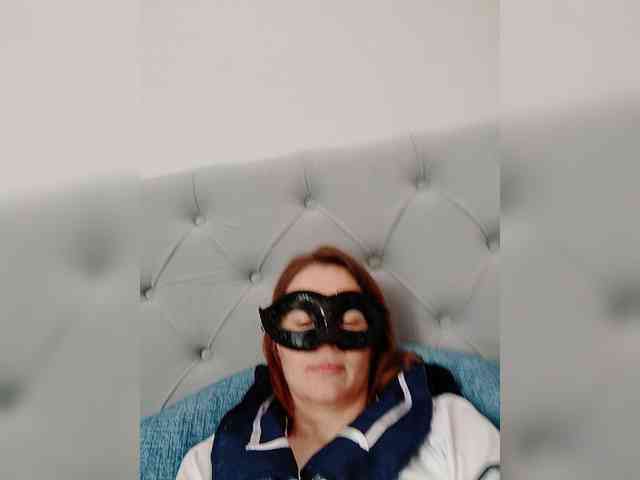 akaza-zx webcam