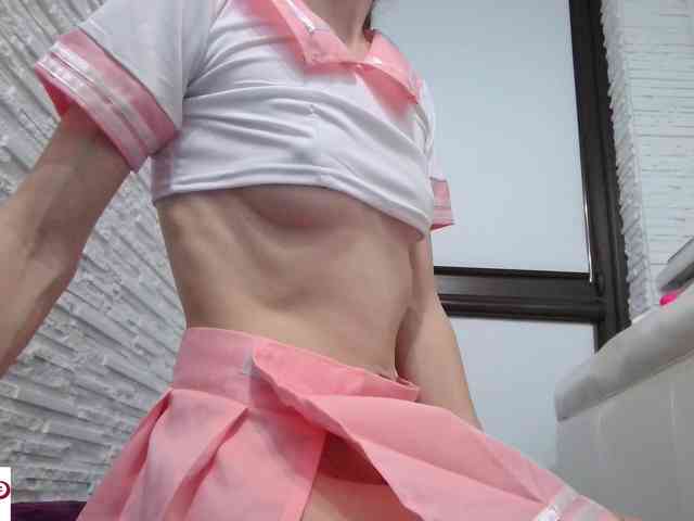 akaza-zx webcam
