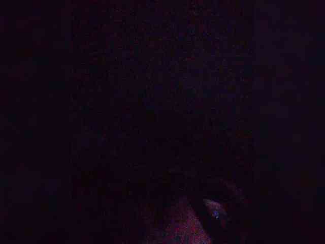 akaza-zx webcam