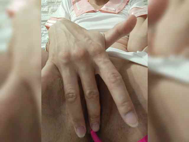 akaza-zx Sex Cam Show