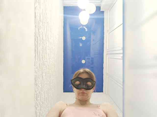 akaza-zx webcam