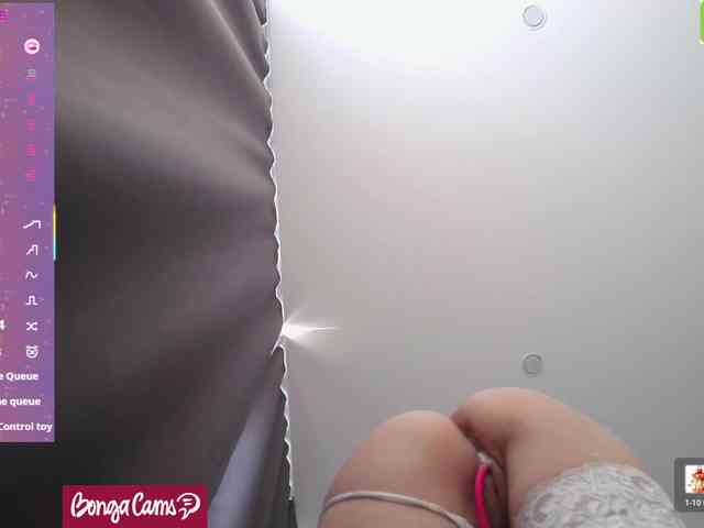 akaza-zx webcam