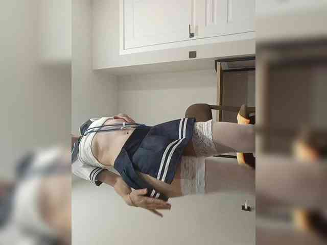 akaza-zx webcam