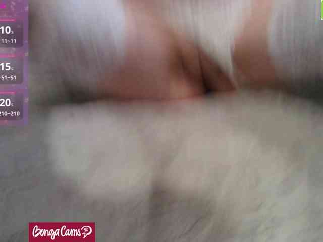 akaza-zx webcam