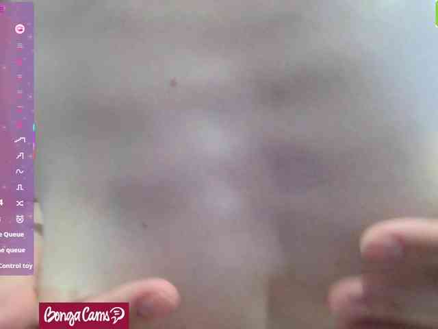 akaza-zx webcam