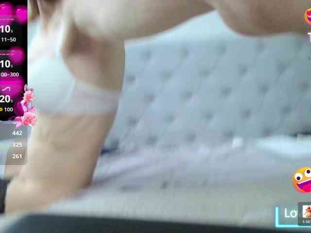 akaza-zx webcam
