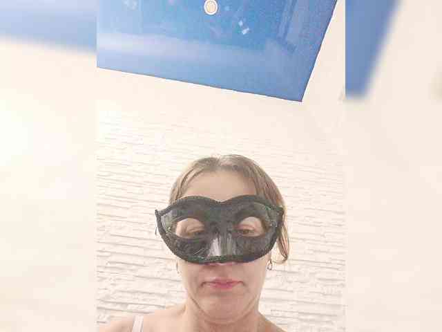 akaza-zx webcam