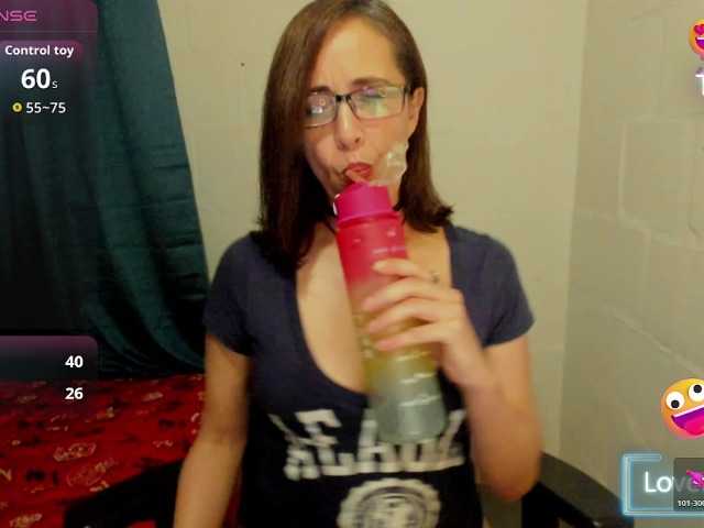 Preview of emilyjunn