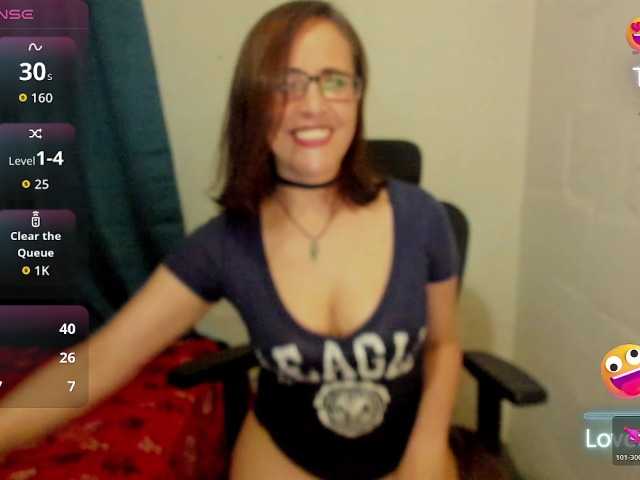 Preview of emilyjunn