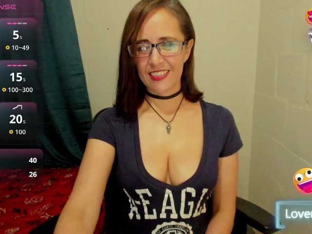 Preview of emilyjunn