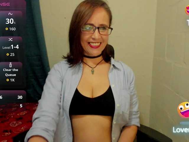 Preview of emilyjunn