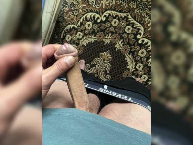 MrxXxRD