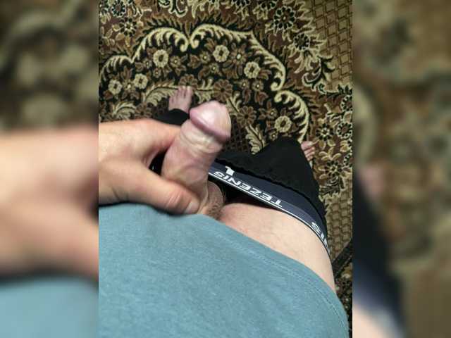 MrxXxRD