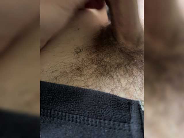 MrxXxRD