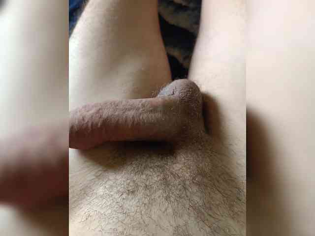 Mrxxxlen
