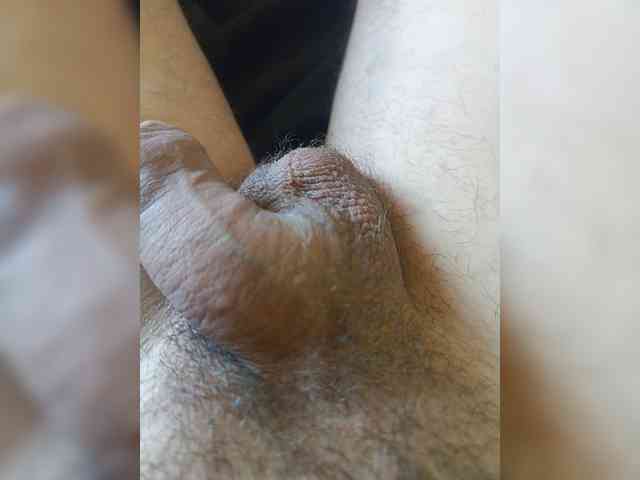 Mrxxxlen