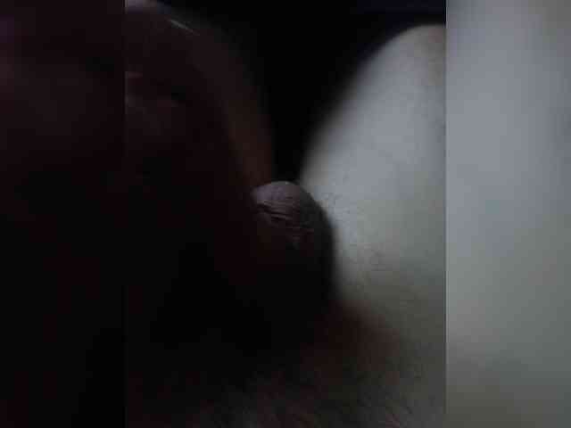 Mrxxxlen