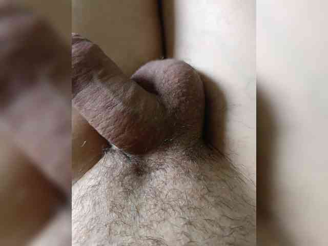 MrxXxRD