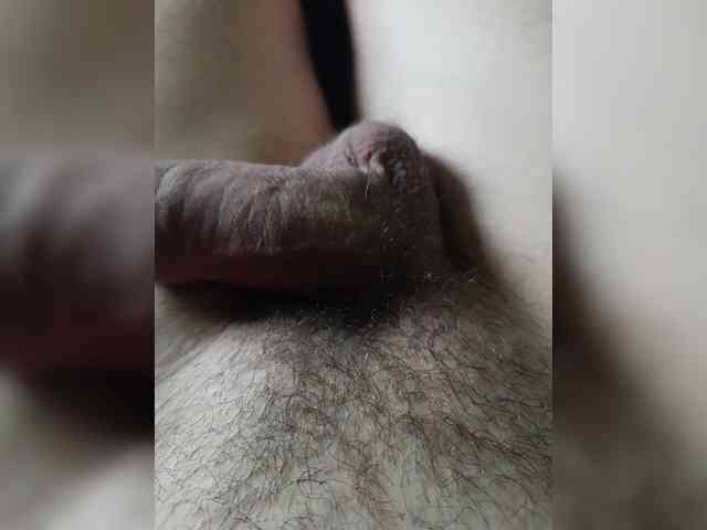 Mrxxxlen