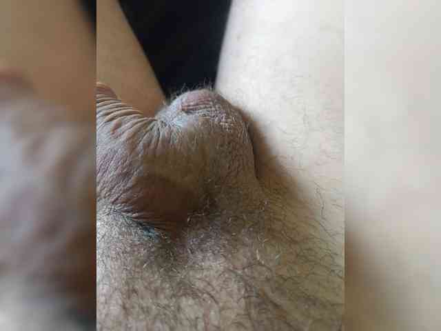 MrxXxRD