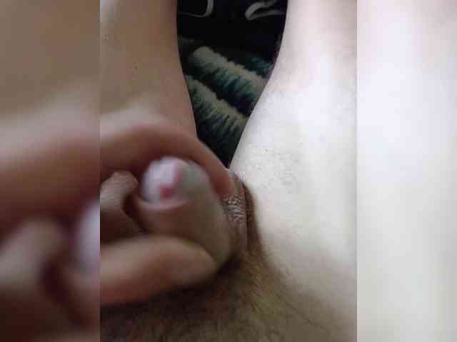 Mrxxxlen