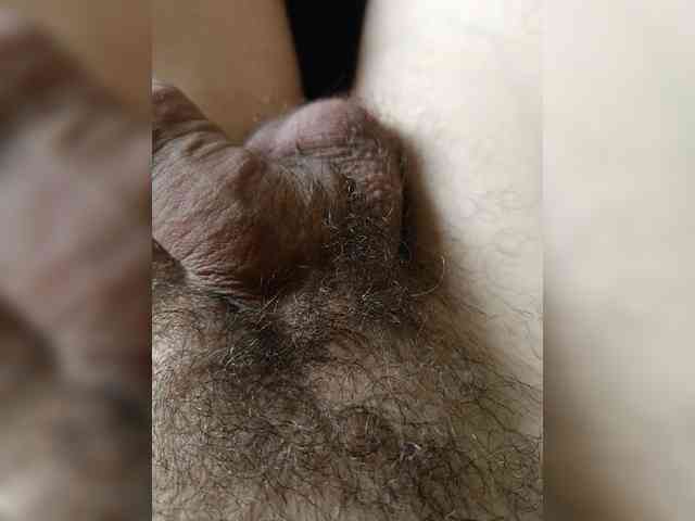 MrxXxRD