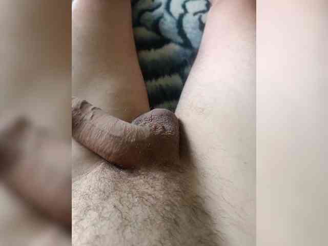 Mrxxxlen
