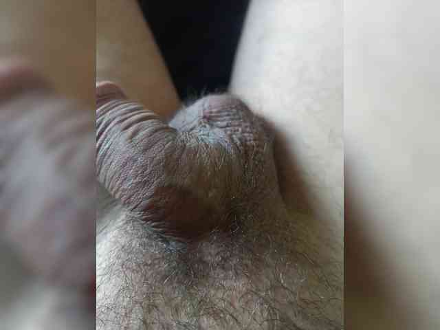Mrxxxlen
