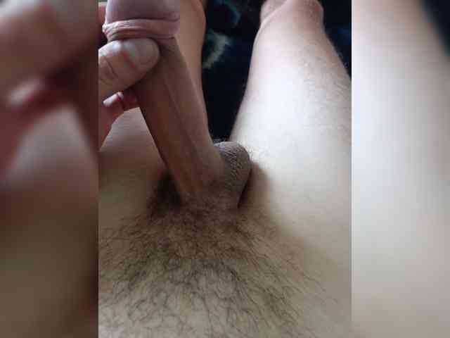 Mrxxxlen