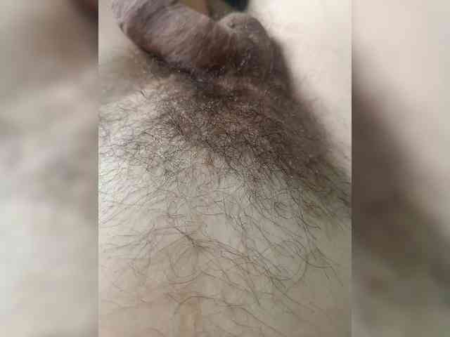 MrxXxRD Sex Cam Show