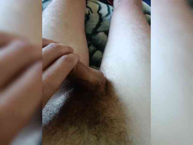 MrxXxRD