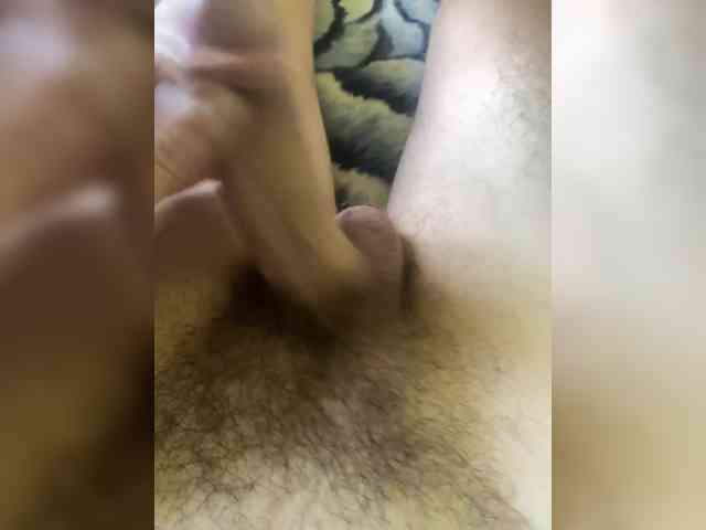 MrxXxRD MrxXxRD