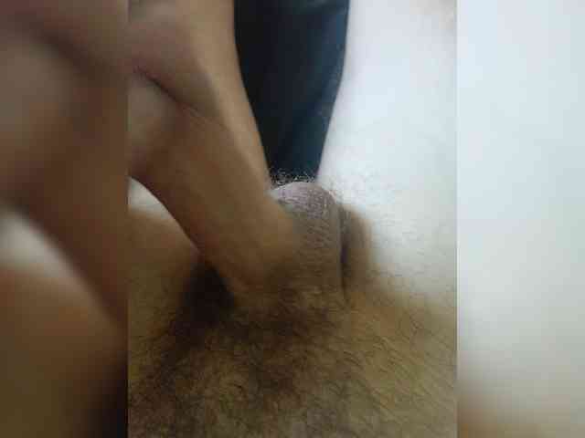 Mrxxxlen