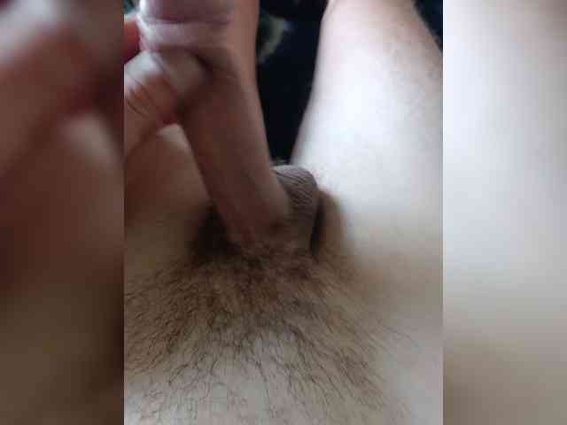 Mrxxxlen