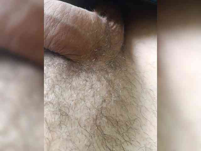 MrxXxRD