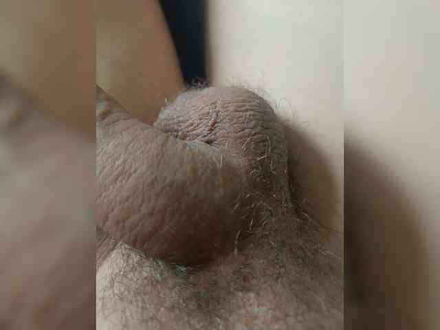 MrxXxRD Live Webcam on BongaCams
