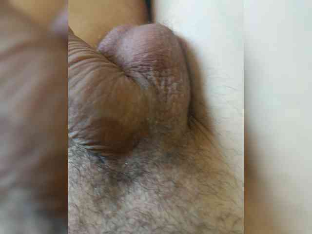 Mrxxxlen