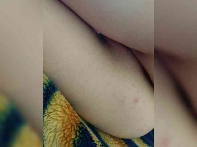 MrxXxMiss