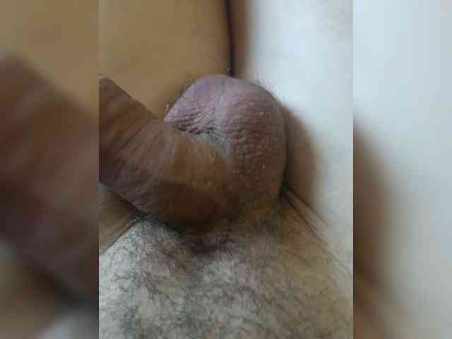 Mrxxxlen